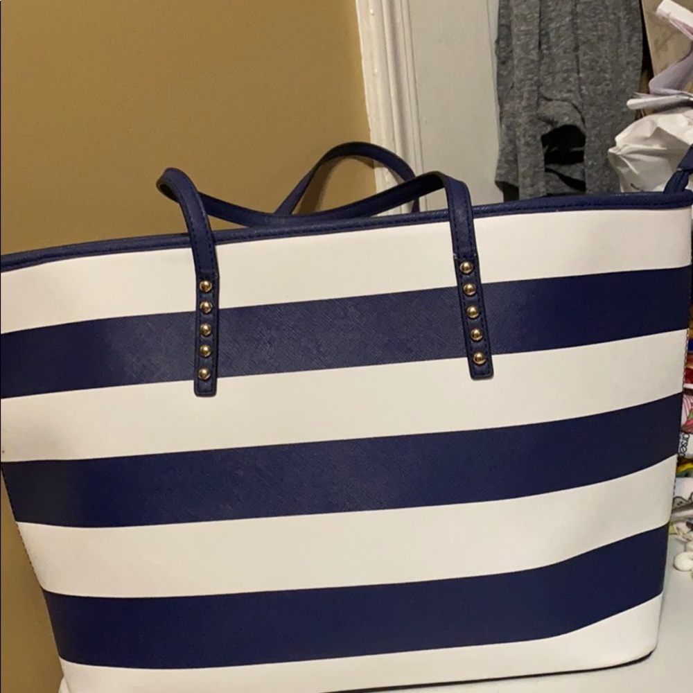 ALDO Hand Bag